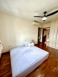 Blk 870A Tampines Greenlace (Tampines), HDB 4 Rooms #426602631